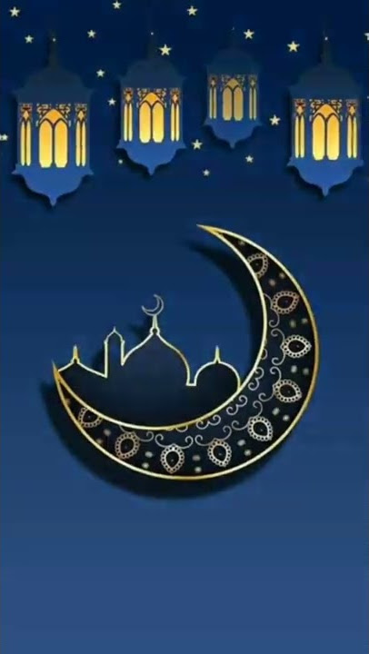 Story Wa keren Bulan Ramadhan sebentar lagi|| Ramadhan 02 april  2022 || Ramadhan penuh Berkah