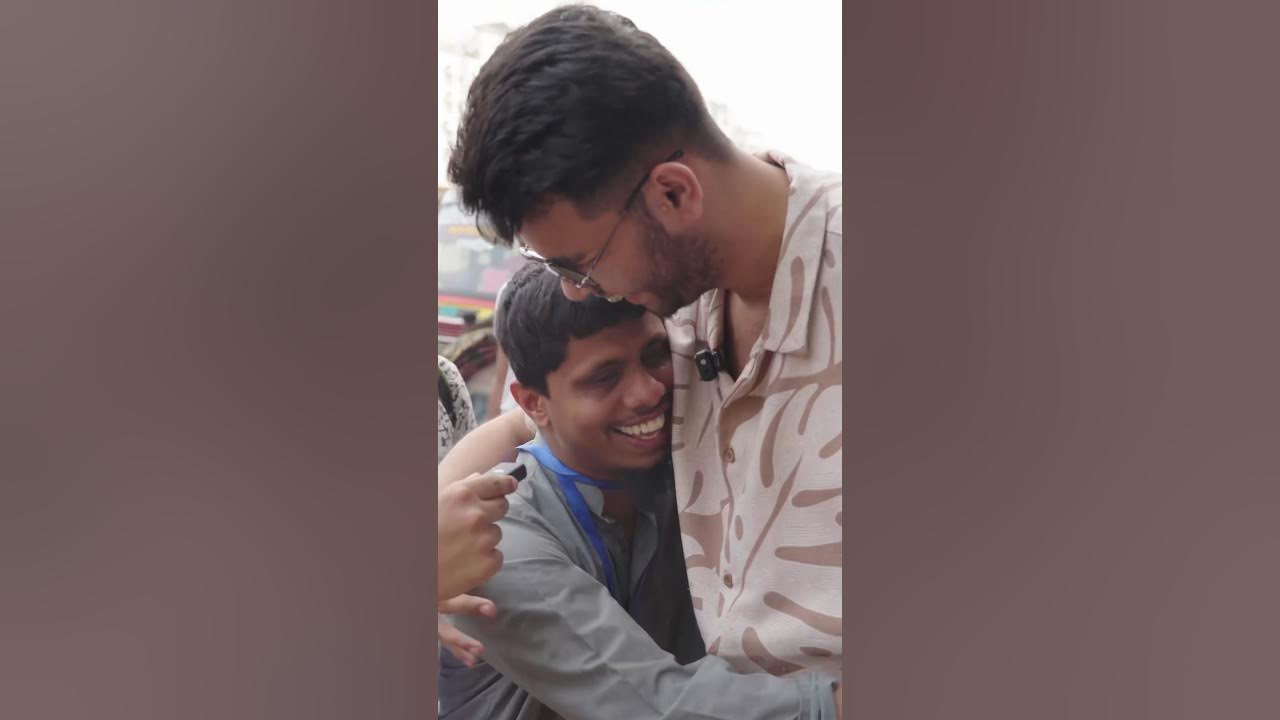 I sold a mystery box in Dhaka...prepare to be AMAZED by what happened I sold a mystery box in Dhaka...prepare to be AMAZED by what happened
