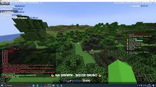 [FREE] 🔥 PACZKA ANARCHIA-FFA | TWORZENIE PACZKI | LOSOWANIE CO 10 LIKE | 💪🔥