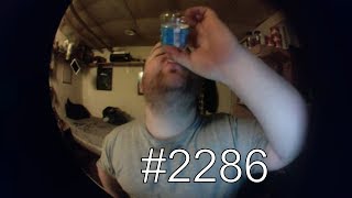 Thumbnail for Jon Drinks Water #2286