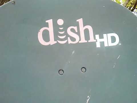 Dishhd Wiring Schematic