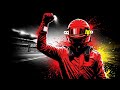 F1 Spanish GP Shock: Hamilton's First Ferrari Win | News Rap 2024 🏎️