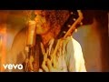 Wolfmother - White Feather (Official Video)