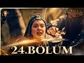 Kuruluş Orhan 24 Bölüm Dursun Un Sonunu Şahin Şah ın Elinde Mi Göreceğiz 