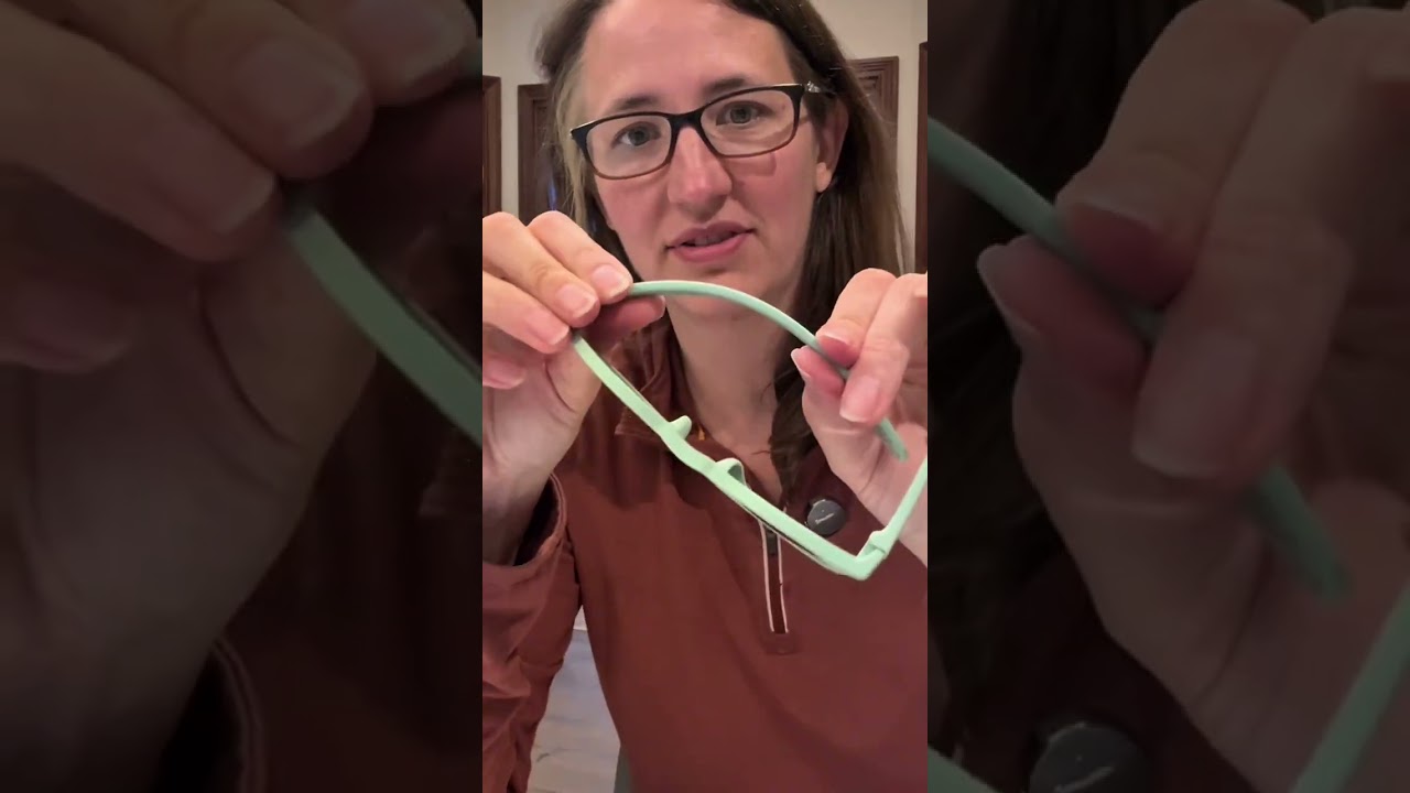 Ultimate Toddler Sunglasses for Summer Fun! Keep Them Safe & Stylish!