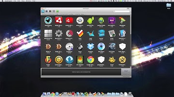 AppZapper: A useful removal app for OSX.