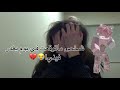 شخص ماتوقعت في يوم يغدر فيني قصص  اكسبلور 2 روبلوكس قصص واقعية