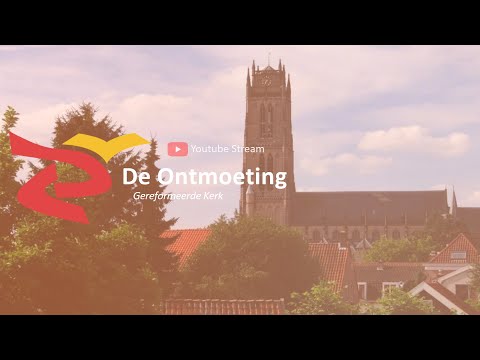 Video: Wat is de liturgische kleur voor Reformatiezondag?