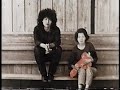 井上陽水『NO SELECTION』