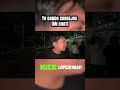 Cómo ligar #westcol #streamer #irl #adrianozendejas #kick #kickclips #consejos #chat #mexico #amor