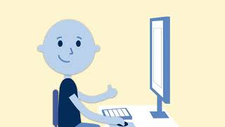 Online Banking Instructional Video