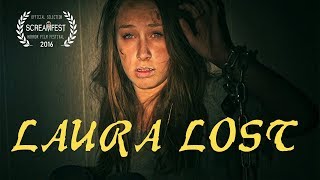 Watch Laura, Lost Trailer