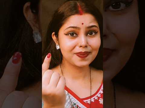 ZEEHALE MUSKIN #youtubeshorts #hindisongs #song #oldsong #viral #puranegane