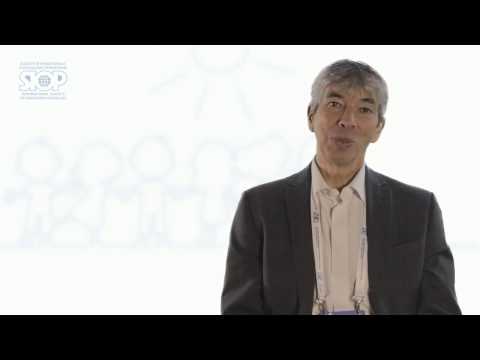 What Does SIOP Mean To You 