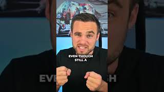 What are your thoughts about the merge?