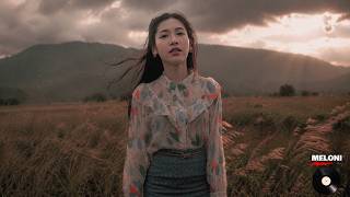 Have We Forgotten What We Truly Want? — เราลืมไปหรือเปล่าว่าจริงๆ แล้วเราต้องการอะไร?