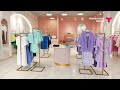 Примерка-ТВ: магазин стильной женской одежды Charmstore