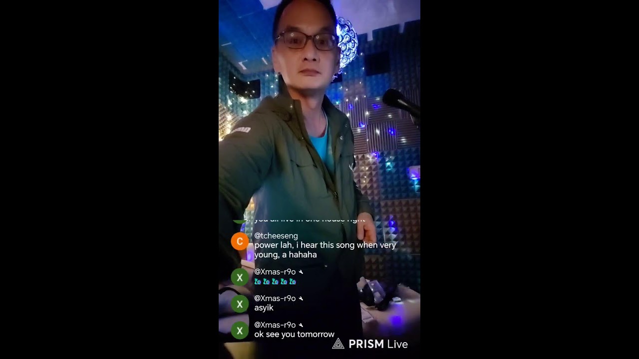 谁让你心动？谁又让你心痛？李宗盛这首歌，只有经历过的人才听得懂。💔 