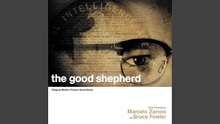 The Whiffenpoof Song baa Baa Baa