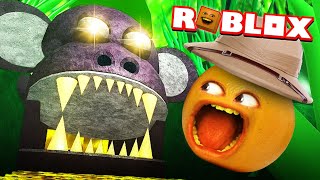 Best Of Annoying Orange Gaming Free Watch Download Todaypk - roblox escape evil mom obby