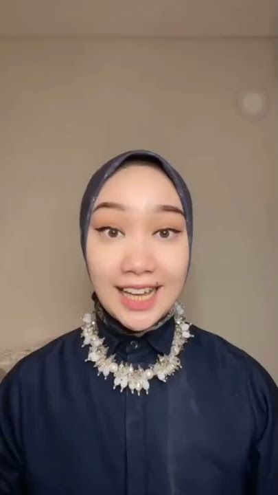 Trik Jawab Interview Ditanya 'Apa Kelebihan Kamu?' #Short #tipskerja #tipsinterview #skill #BUMN