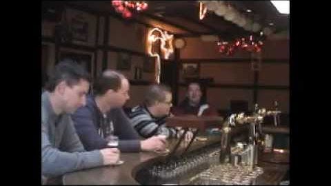 MZ 2012 Baek Kneeschers Introfilmke Nieuwe WC