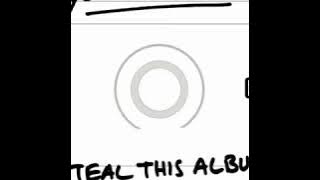 System Of A Down - Roulette (Acapella/Vocals Only)