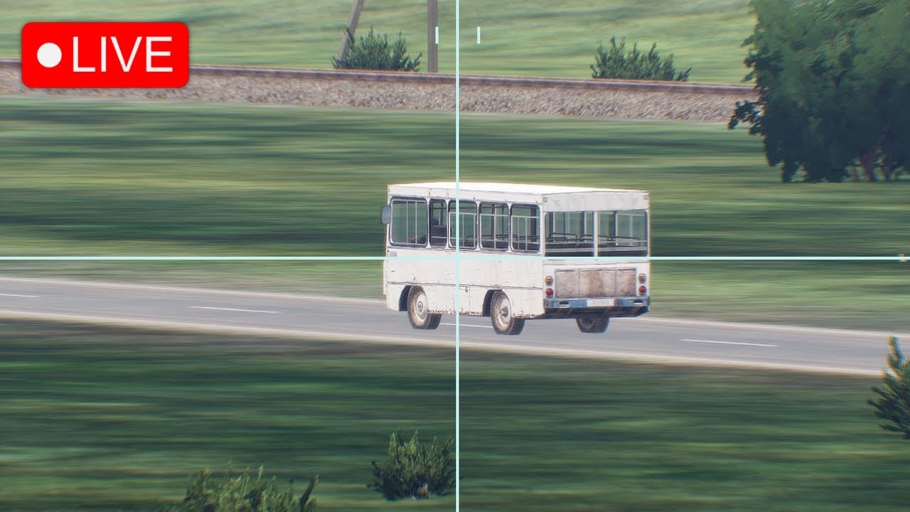 3-seconds-ago-2190-north-korea-buses-trains-carrying-elite-soldiers