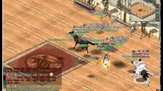 CBB vs DGT