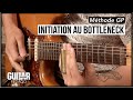 Méthode GP Initiation Au Bottleneck mp3