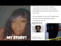 MY HIV  STORY| MY HUSBAND GAVE ME HIV FT PROOF VIDEOS ,PICTURES AND NEWS ARTICLES| IAM BRENDA J