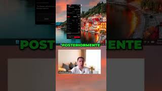 Protege tus Inversiones: Stop Dinámico Fácil #shorts