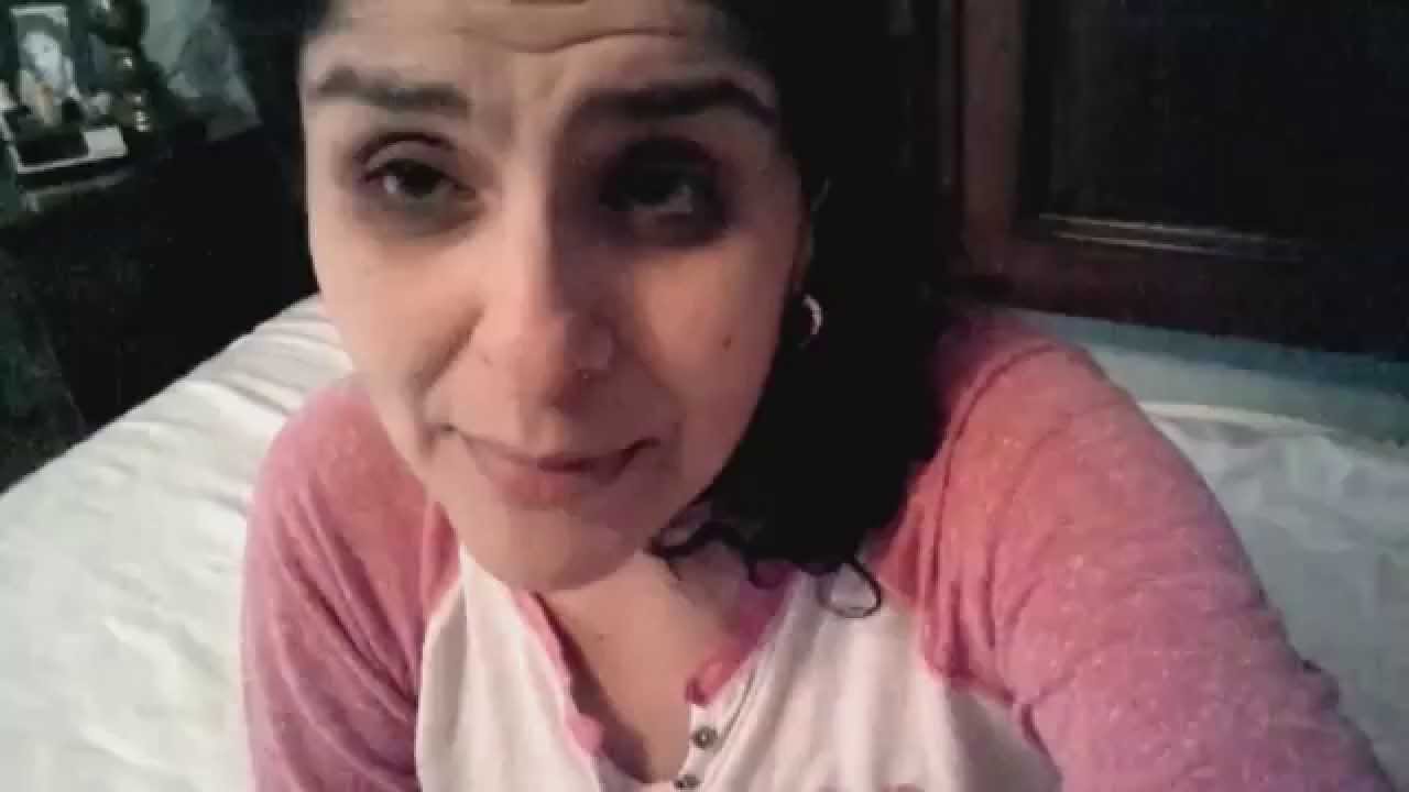 Haters y criticas.... Respondiendo con Amorshhhhh - YouTube