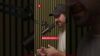 🏒Aký je rozdiel medzi základnou časťou a playoff? 🎧 #hokejovyboss #sportnet #podcast #extraliga