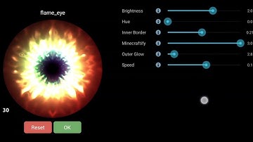 Blob.io ANIMATED SKINS CUSTOMIZATION . Link in the description