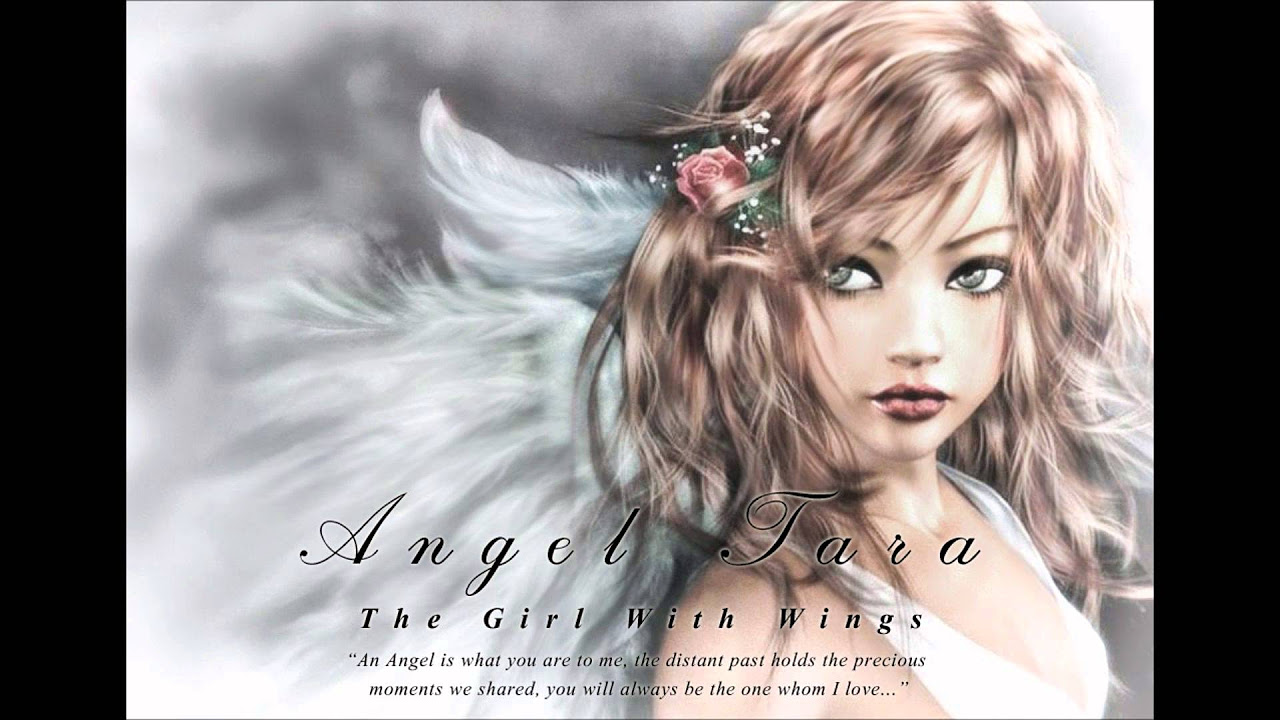 Tara (Her Melody...)