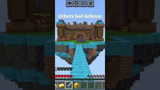 Wait till the end#minecraft#shorts