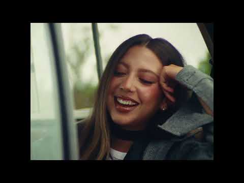 Natalia Natalia | Paréntesis (Video Oficial)