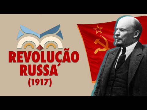 Vídeo: Expedição Da Sociedade Geográfica Russa à Sibéria Sob A Liderança De Ermak - Visão Alternativa