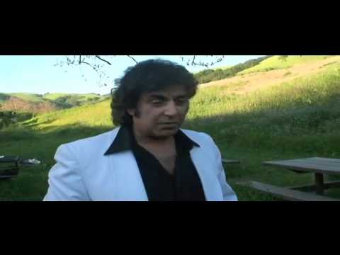 Afghan Director,Produce...  musician Latif Mokhtar