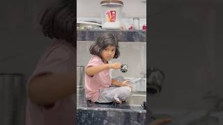 Yek Cup ☕️ Ka Nuksan Hogya😁