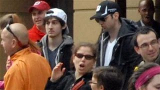 Boston Bomber Trial Verdict: Analysis