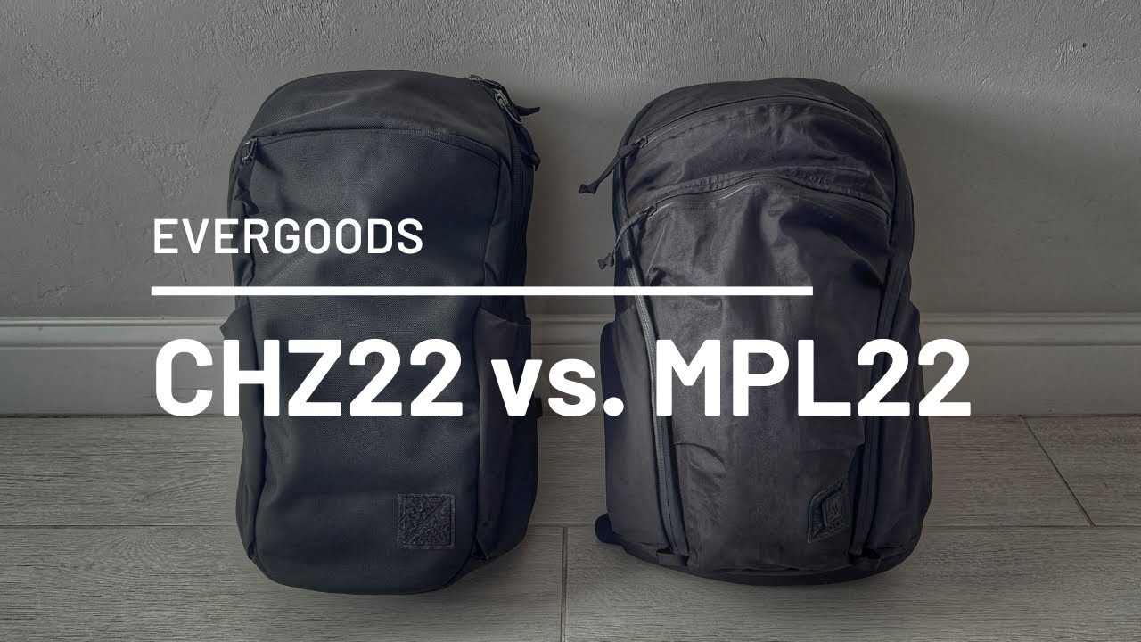 ハネス Kawasaki-Sneakers4.jpg