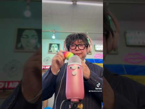3 minute ASMR #shorts #asmr