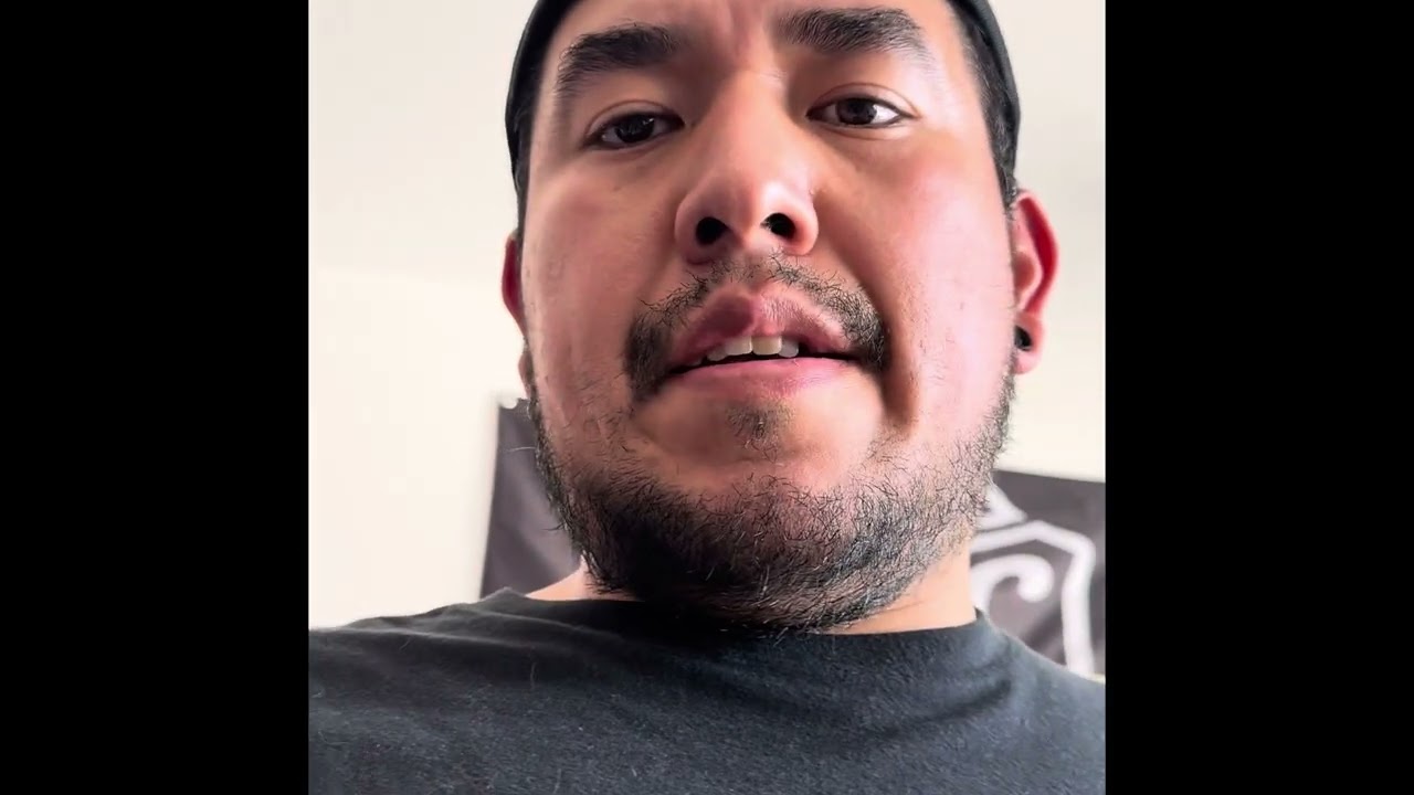 Fixing up a used PDP 805 series kit.