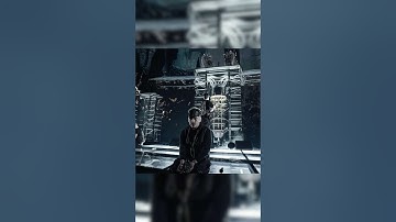 Yeat - Always try (SNIPPET) (A Dangerous Lyfe) #yeatsnippet #yeat