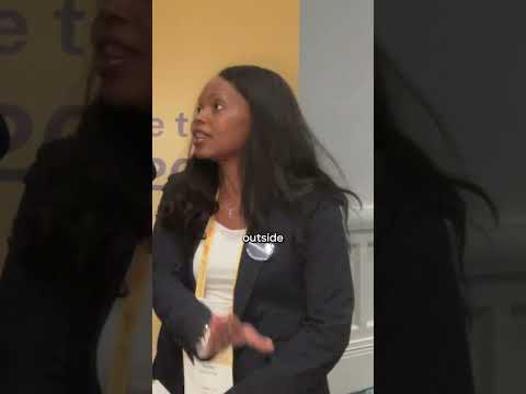 Navigating USCIS Marriage Green Card Scrutiny and Fraud Investigations | Irene Mugambi