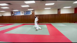 6. Judo Tournament Manager screenshot 4