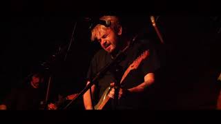 Free Throw  -  Randy, I Am The Liquor LIVE