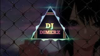 DJ Yangle (haris nugraha) slow terbaru by DJ DIMERZ